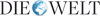 Die Welt