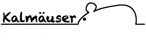 Kalmäuser GmbH